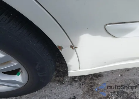 2011 Nissan Altima 2.5 S из США, поврежденный, VIN 1N4AL2AP7BN403374